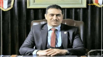 تطور اقتصادي جديد عميد اقتصاد القاهرة السابق يكشف خبايا خفض الفائدة الأمريكية وتأثيره الحاسم على مستقبل الاقتصاد المصري. 1